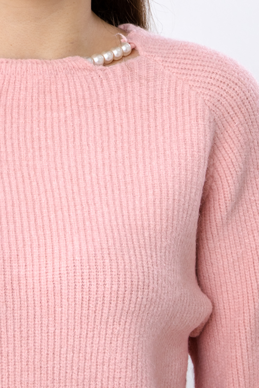 Джемпер жіночий